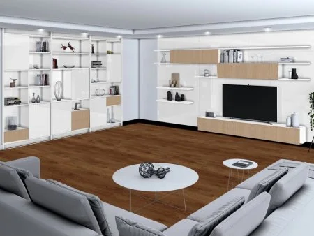 Ламинат AGT Effect PRK909 Россо в Салавате