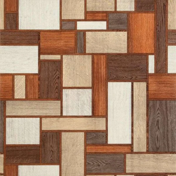 Линолеум Tarkett Фаворит Stobo 2 2.5 м в Салавате