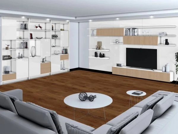 Ламинат AGT Effect PRK909 Россо в Салавате