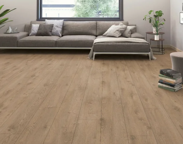 Ламинат AGT Effect PRK912 Соларо в Салавате