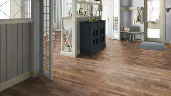 Линолеум Tarkett Sprint Pro Toronto 1 3 м в Салавате