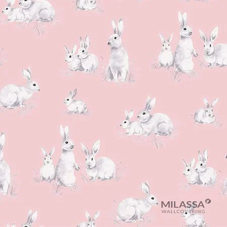 Обои Milassa Twins 1, 007 в Салавате