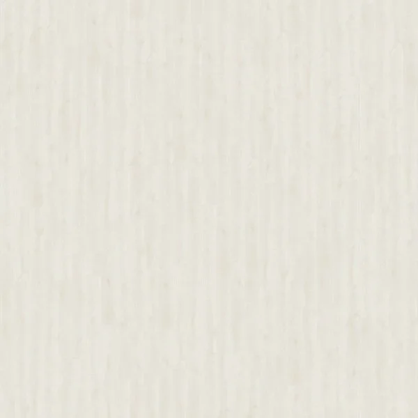 Ламинат Pergo Skara Pro Морозный Белый Дуб L1251-03866 в Салавате