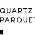 Паркетная доска Quartz Parquet купить в Салавате по выгодной цене Паркетная доска Quartz Parquet в Салавате