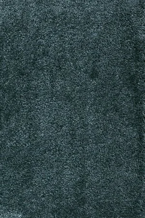 Ковровое покрытие AW Fedone 28 - (5м) в Салавате