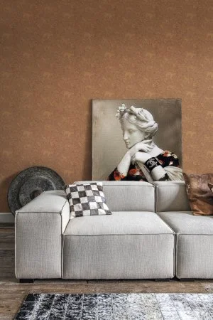 Обои Milassa Classic Estate EST7, 004 в Салавате