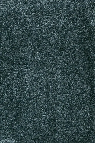 Ковровое покрытие AW Fedone 28 - (4м) в Салавате