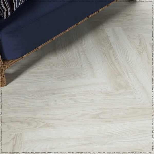 ПВХ плитка FineFlex Wood Дуб Норский FX-108 в Салавате