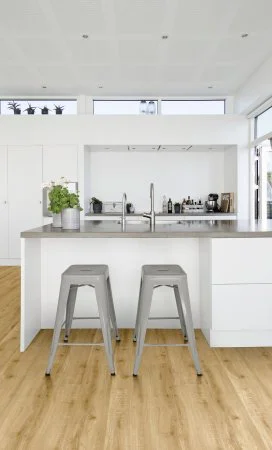 Плитка SPC Adelar Solida European Oak 04270 в Салавате