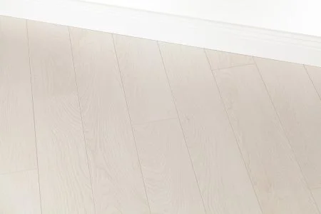 Ламинат Bonkeel Slim Wood 100 4V Mini в Салавате