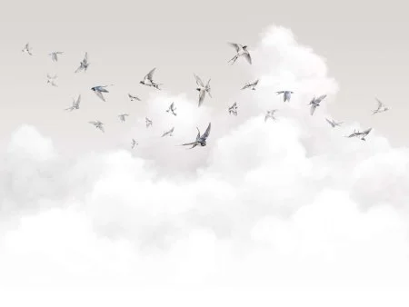 Обои Milassa Ambient Vol3 Am 11, 011 в Салавате