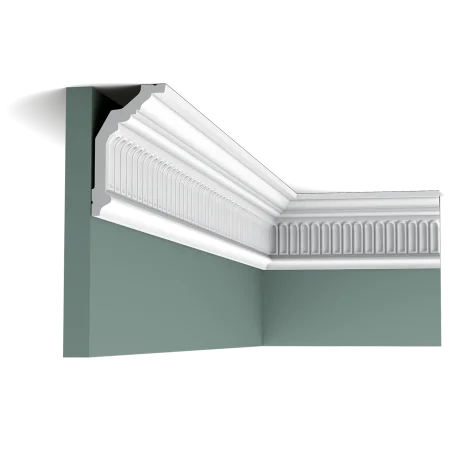 Карниз Orac C304 (122*72*2000 мм) в Салавате