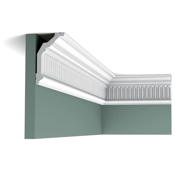 Карниз Orac C304 (122*72*2000 мм) в Салавате