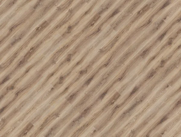 Кварц-виниловая плитка FineFloor Made In Belgium Дуб Шиме MIB-0048 в Салавате