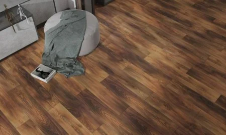 Ламинат AGT Marco Polo PRK919 Колорадо в Салавате