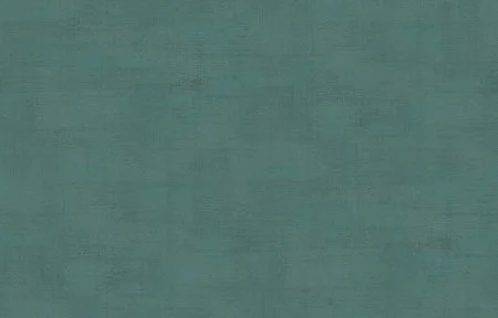 Обои Loymina Stucco STC4 005/1 в Салавате