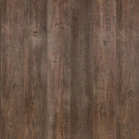 Ламинат Tarkett Cinema Брандо в Салавате