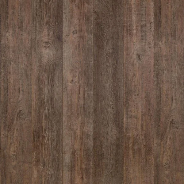 Ламинат Tarkett Cinema Брандо в Салавате