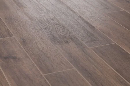 Ламинат Bonkeel Slim Wood 402 4V в Салавате