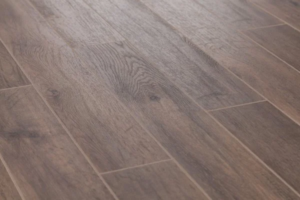 Ламинат Bonkeel Slim Wood 402 4V в Салавате