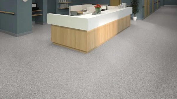 Линолеум Tarkett iQ Monolit CMONI-930 2 м в Салавате