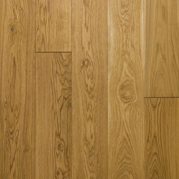 Инженерная доска Kochanelli Desierto Натура Classic (400-2400х200х15 мм) УФ-масло в Салавате