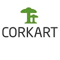Пробковое покрытие CorkArt купить в Салавате по выгодной цене Пробковое покрытие CorkArt в Салавате