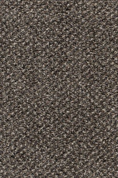 Ковровое покрытие AW Stainaway Tweed 96 - (4м) в Салавате
