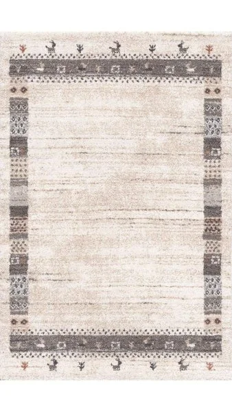 Ковер Синтелон Torino 1,60x2,30 15VEV Прямоугольник в Салавате