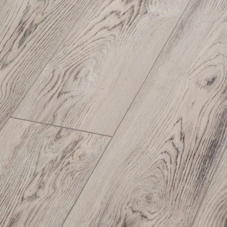 Ламинат La Moena Bellamonte LM-05 Сосна Сиена в Салавате