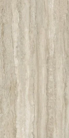 Керамогранит Vitra CityStone Травертин Линейный 60х120 (Натуральная и Реттифицированная) в Салавате