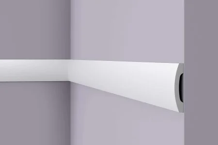 Молдинг NMC Wallstyl FD3 (100х20х2000 мм) в Салавате