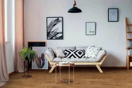 Ламинат AGT Effect Elegance PRK908 Алтай в Салавате