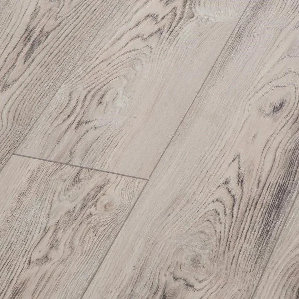 Ламинат La Moena Bellamonte LM-05 Сосна Сиена в Салавате