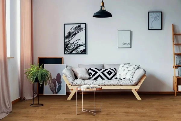 Ламинат AGT Effect Elegance PRK908 Алтай в Салавате