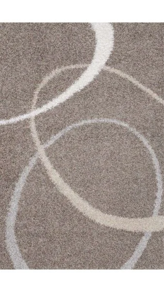 Ковер Синтелон Savana Plus 1,60х2,30 20DOD Прямоугольник в Салавате