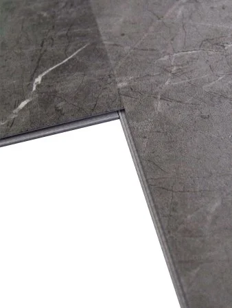 Плитка SPC Bonkeel TiXL 4мм 509 в Салавате