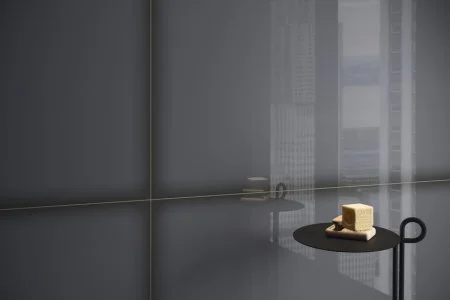 Керамогранит Italon Этернум Гласс Авио 80х160 (Люкс и Реттифицированная) в Салавате