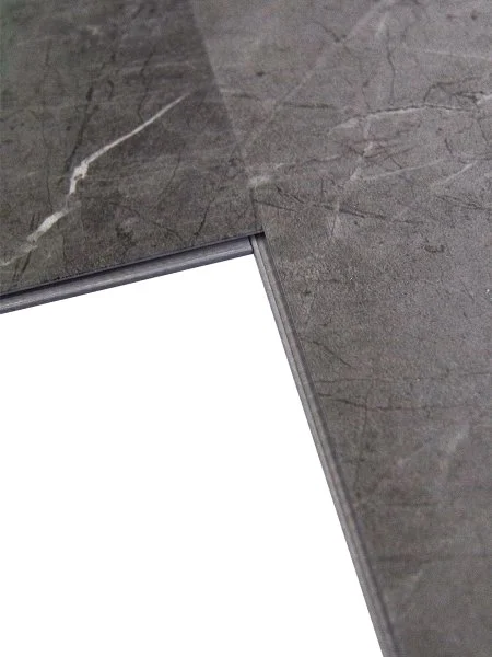 Плитка SPC Bonkeel TiXL 4мм 509 в Салавате