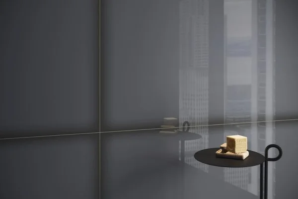 Керамогранит Italon Этернум Гласс Авио 80х160 (Люкс и Реттифицированная) в Салавате