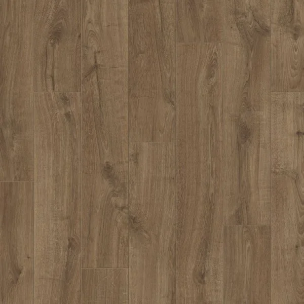 Ламинат Pergo Malmö Pro Дуб Плато Коричневый L1258-03582 в Салавате