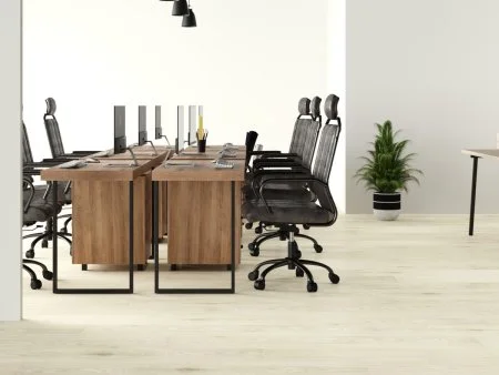 ПВХ Плитка IVC Tanto 830 Windsor Oak в Салавате