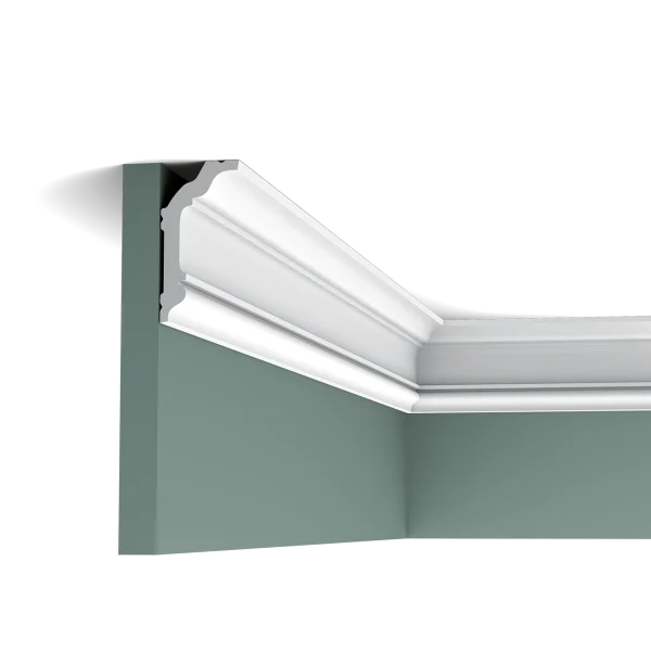 Карниз Orac CX176 (80*40*2000 мм) в Салавате