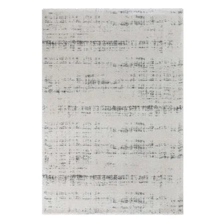 Ковер Синтелон Toscana 1,20х1,70 09WSW Прямоугольник в Салавате