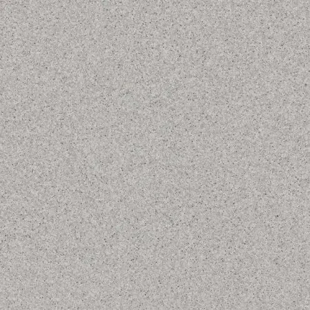 Линолеум Tarkett Primo Plus CPRPI-315 2 м в Салавате