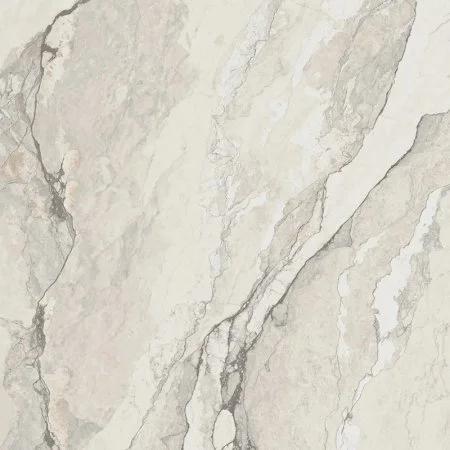 Керамогранит Coliseum Канова Сэнд 60х60 (Натуральный и Реттифицированный) в Салавате