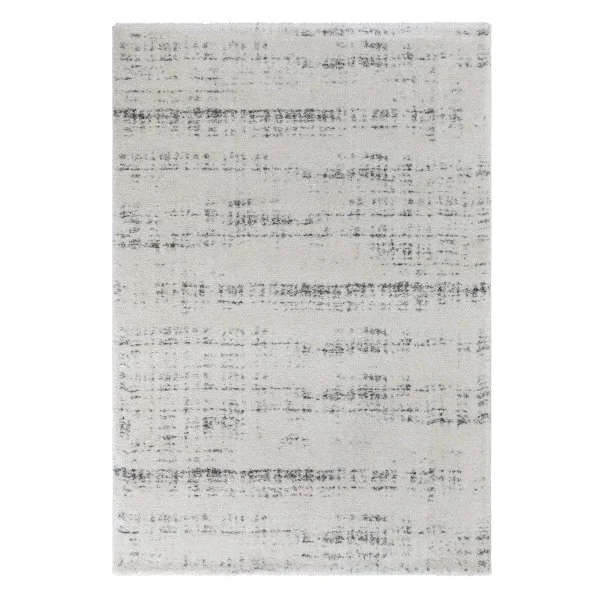 Ковер Синтелон Toscana 1,20х1,70 09WSW Прямоугольник в Салавате