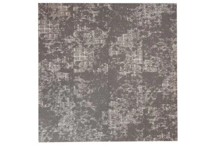 Ковровая плитка AW Macro 94 в Салавате