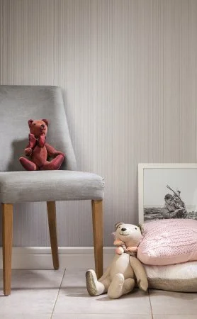 Обои Loymina Clair CLR8, 006/1 в Салавате