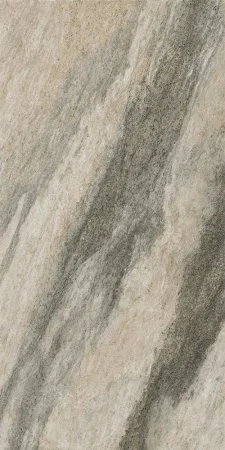 Керамогранит Vitra QuarStone Декоративный Фон 60х120 (Реттифицированная) в Салавате